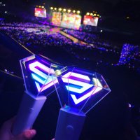 nttt_elf(@nttt_elf) 's Twitter Profile Photo