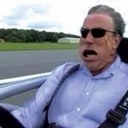 harry newton - @harryjnewton - Twitter