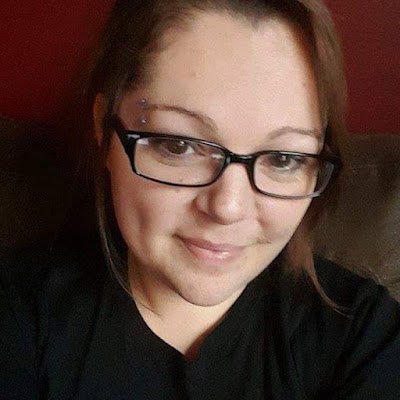 KristinaOsslund's profile picture. 