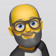 MickVaites's profile picture. Just another g33k