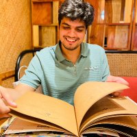 Manvendra & Vaibhav (@uptrendskimmers) 's Twitter Profile Photo