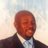Mashudu's Twitter (X) avatar