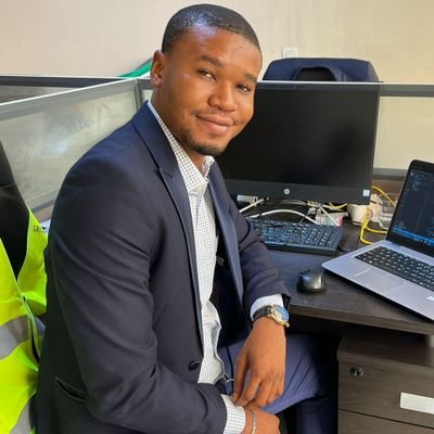 VadBatomene's profile picture. 