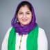 Shad Begum / شادبیگم (@ShadBegum) Twitter profile photo