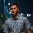 nafiurnrahman's profile image
