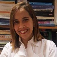 Corina (@corinarist) 's Twitter Profile