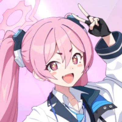 🌙*ﾟポにおさんのプロフィール画像