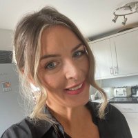 Michele Richardson (@robbiesimon) 's Twitter Profile