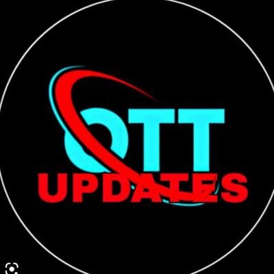 Ott&Cinema Stream Update