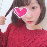 かすみ (@4gkg71hju2) 's Twitter Profile