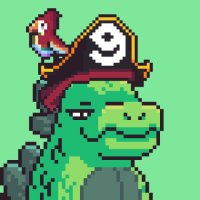 0xA4 ❤️memecoin (@yuhungkuo) 's Twitter Profile