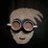 shah_saab01's profile image
