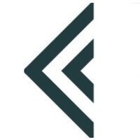 Cunard Construction (@cunardconstruct) 's Twitter Profile Photo Cunard Construction (@cunardconstruct) 's Twitter Profile Photo