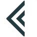 Cunard Construction (@cunardconstruct) Twitter profile photo
