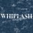 WHIPLASH_HAKATA