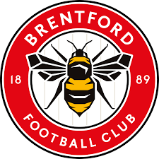 Twin Cities area Brentford FC supporters--Join the Bee Hive!