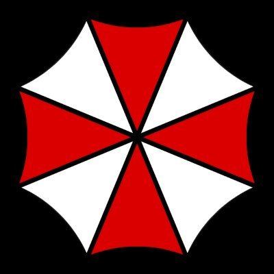 BillyVT_VI's profile picture. 