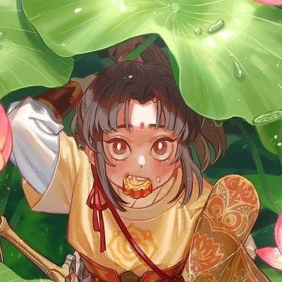 Wan みさんのプロフィール画像