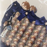 R (@r_i__710) 's Twitter Profile Photo R (@r_i__710) 's Twitter Profile Photo