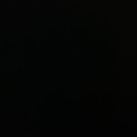 CRHS Boys Volleyball (@crhs_boysvb) 's Twitter Profile Photo CRHS Boys Volleyball (@crhs_boysvb) 's Twitter Profile Photo