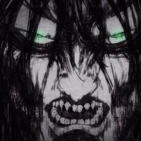 Darken (@darken2002) 's Twitter Profile Photo Darken (@darken2002) 's Twitter Profile Photo