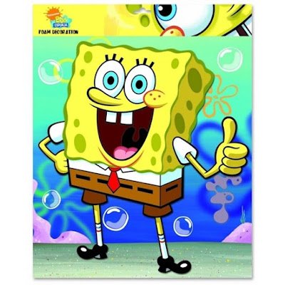 luckyfour99's profile picture. 