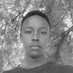 Molamin Keita (@keita2molamin) Twitter profile photo Molamin Keita (@keita2molamin) Twitter profile photo