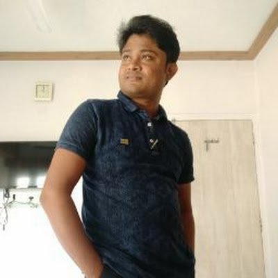 SUBHASI03991722's profile picture. 