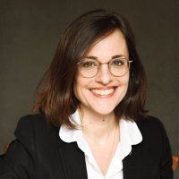 claire poirson (@claire_poirson) 's Twitter Profile