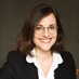 claire poirson (@claire_poirson) Twitter profile photo claire poirson (@claire_poirson) Twitter profile photo