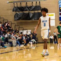 Savon Alexander (@savonxalexander) 's Twitter Profile