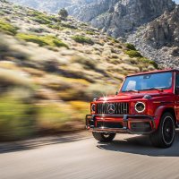 Martik Khachatryan (@martikkhachatr3) 's Twitter Profile