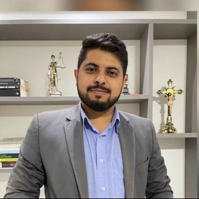 Advogado Internacionalista;
Internationalist Lawyer;