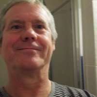 Silverfoks (@silverfoks2) Twitter profile photo