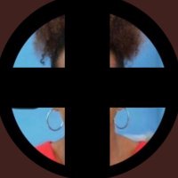 Marlies (@morlock78689917) 's Twitter Profile