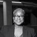 anthea davy (@antheadavy) Twitter profile photo anthea davy (@antheadavy) Twitter profile photo