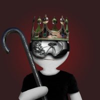 fdfdg4 (@fazlighazal) 's Twitter Profile