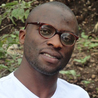 ayebamos's profile picture. Gospel Worker