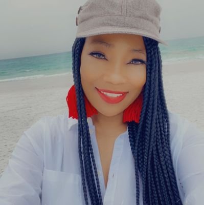 Tracy Lyles Profile