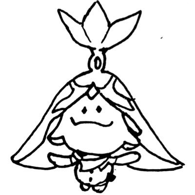 Kai0123DC's profile picture. おなか弱き民