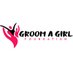 Groom A Girl Foundation (@groomagrl) Twitter profile photo Groom A Girl Foundation (@groomagrl) Twitter profile photo