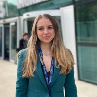 Sara Baldini (@sarabaldini) 's Twitter Profile