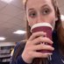 Charlotte Gardner (@charlot52653651) Twitter profile photo Charlotte Gardner (@charlot52653651) Twitter profile photo