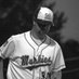 Coach Meyer (@coachmeyer3327) Twitter profile photo Coach Meyer (@coachmeyer3327) Twitter profile photo