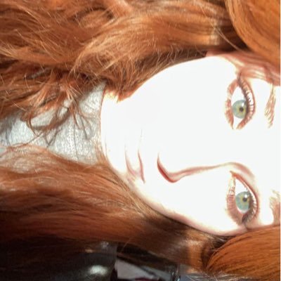 rudagruda's profile picture. lfdy