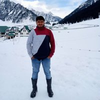 ABDULLAH KHAN (@abdullahcyss) 's Twitter Profile