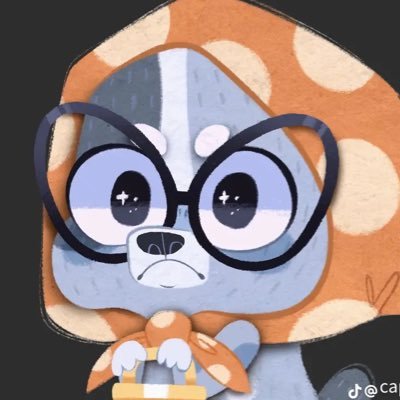 Nathanielさんのプロフィール画像