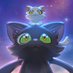 ༺ Ria ꧂ (@ocarianya) Twitter profile photo ༺ Ria ꧂ (@ocarianya) Twitter profile photo