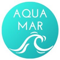 AQUAMAR(@aquamarscience) 's Twitter Profile Photo