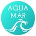 AQUAMAR (@aquamarbr) Twitter profile photo AQUAMAR (@aquamarbr) Twitter profile photo